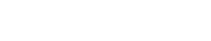 Boromeo
