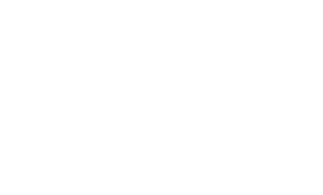Gracia