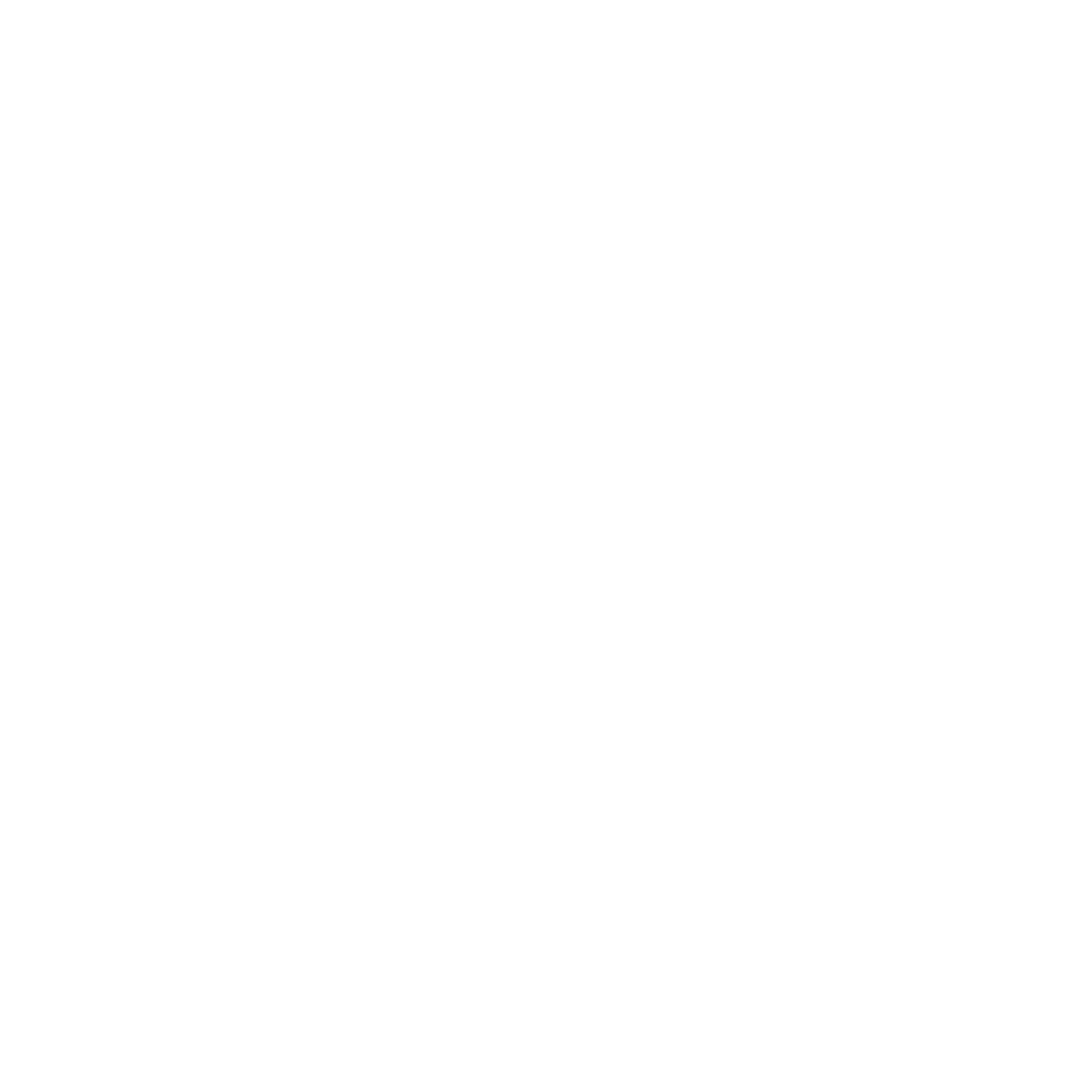 ITC