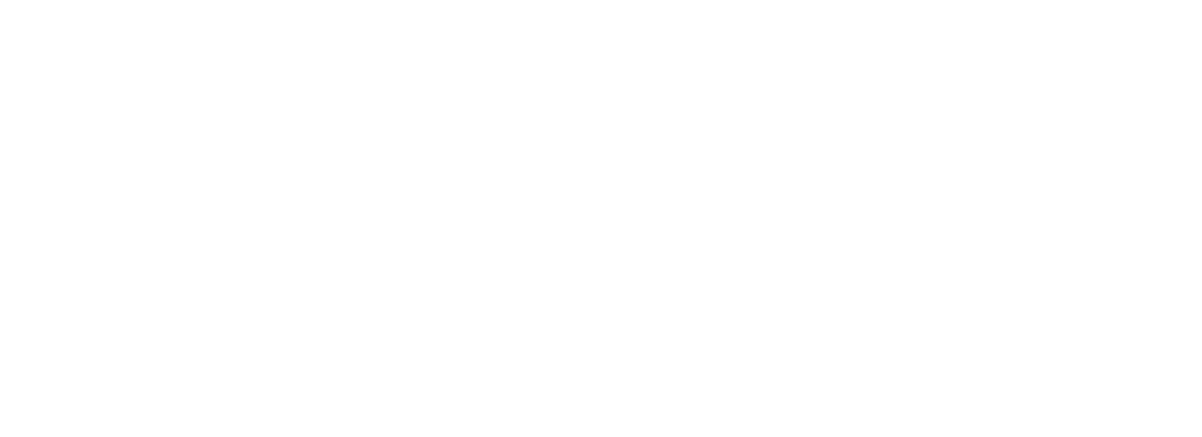 Srivana
