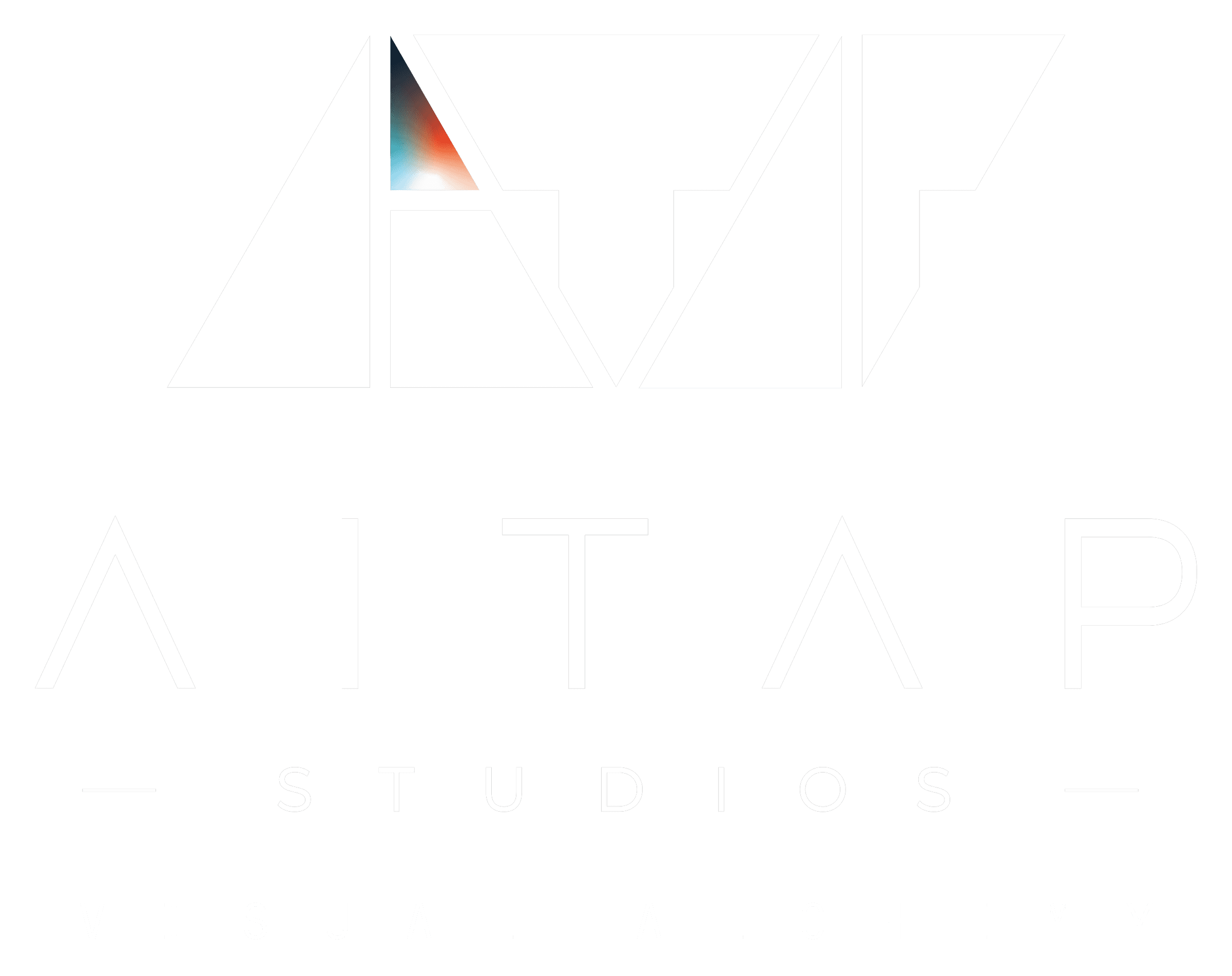 AiTAP Studios — Visual Alchemy