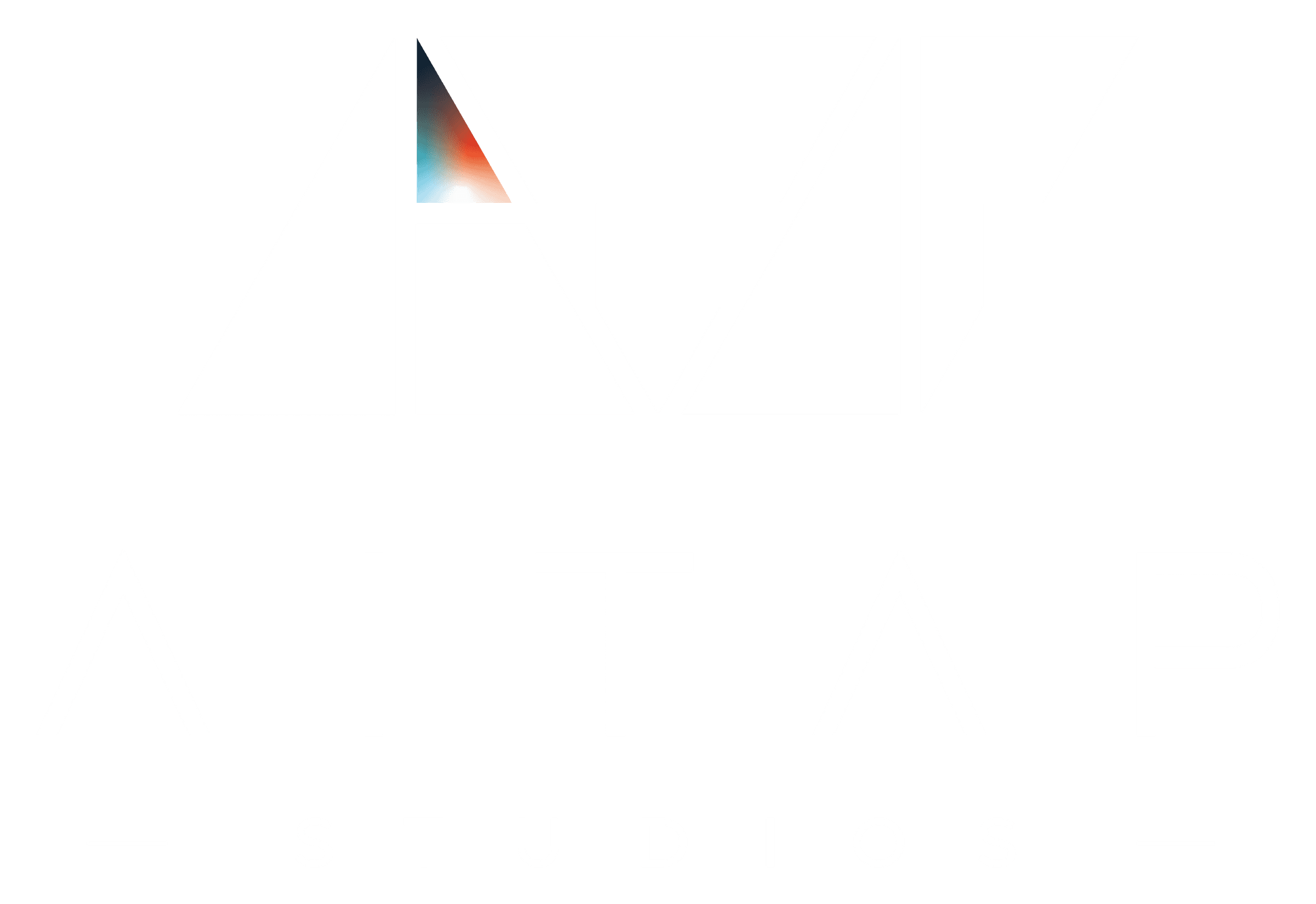 AiTAP Studios