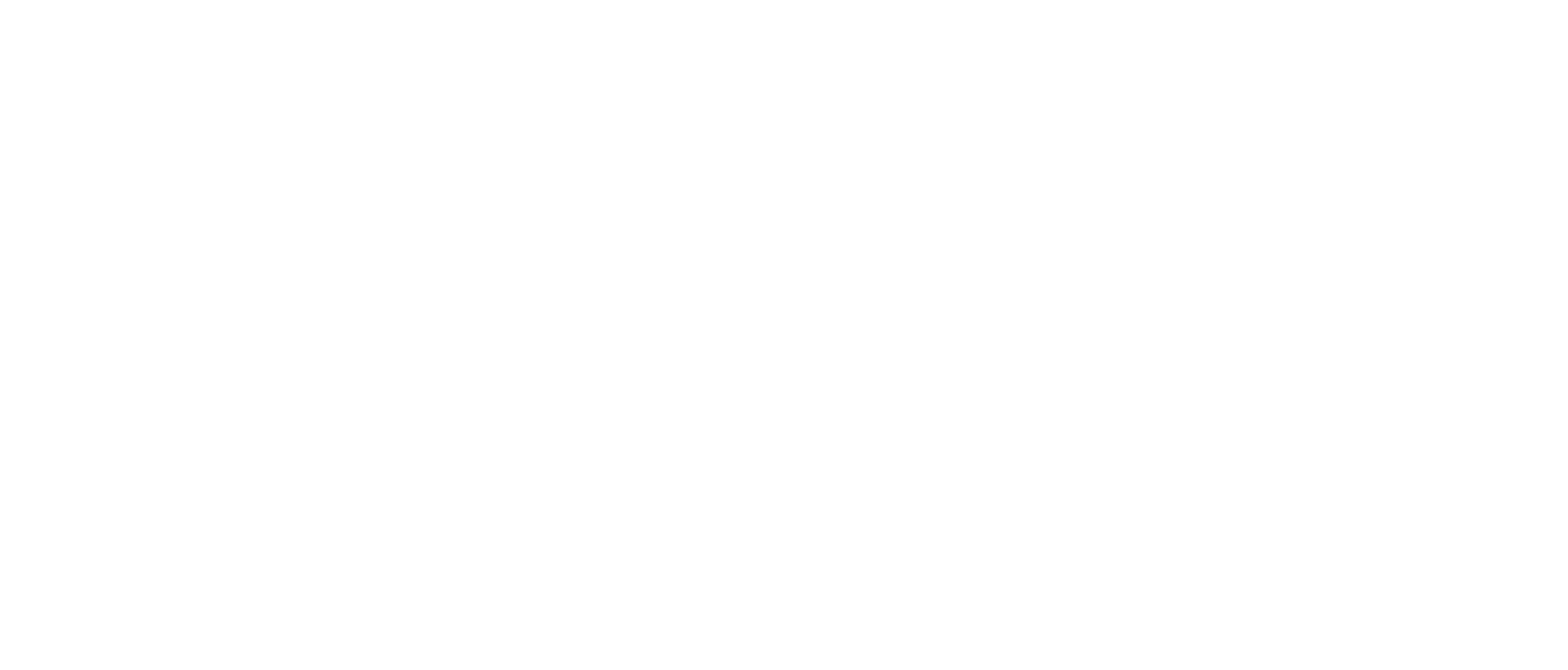 AiTAP Studios