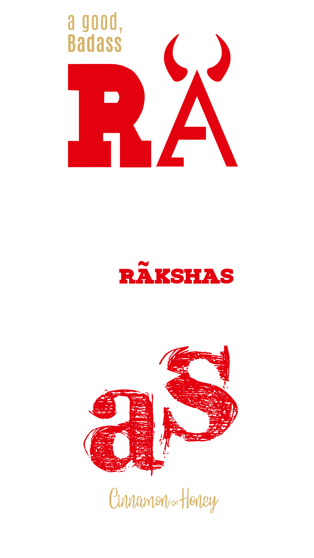 Rakshas Whisky