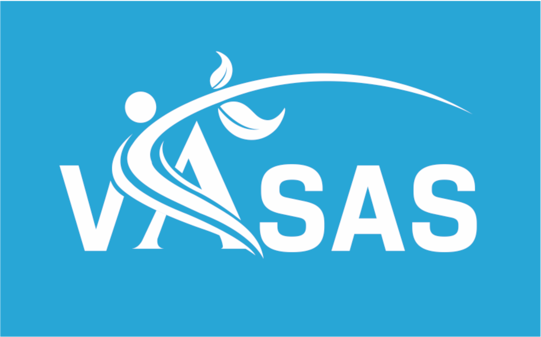 Vasas
