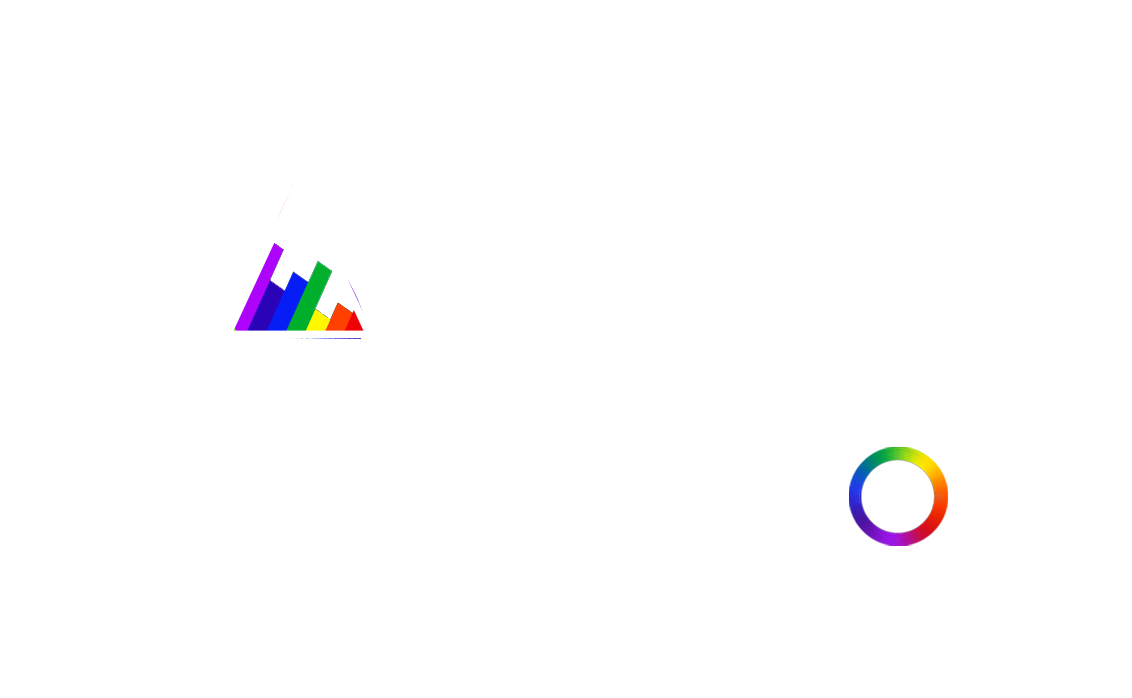AiTAP Studios Logo
