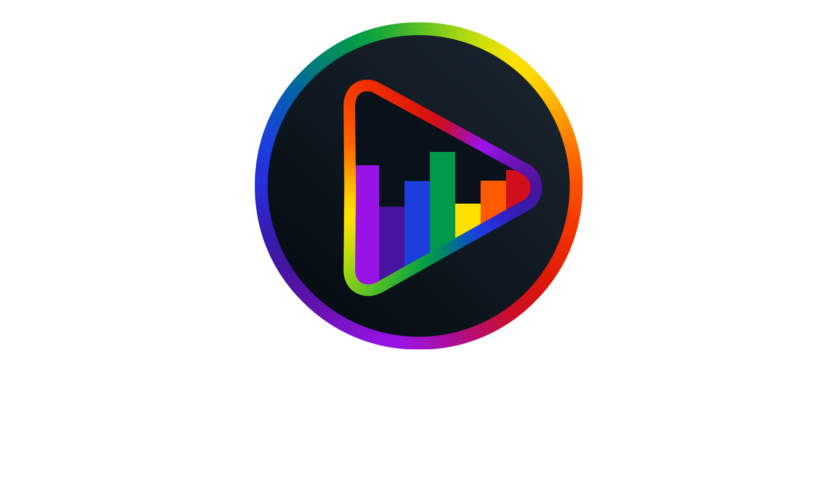 iTAP Entertainment & Gaming Logo