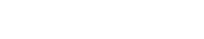 Boromeo logo