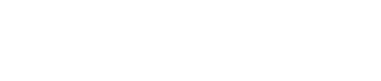 Globalgate logo