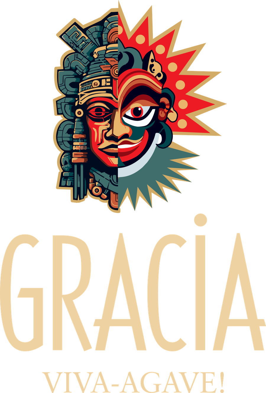 Gracia logo