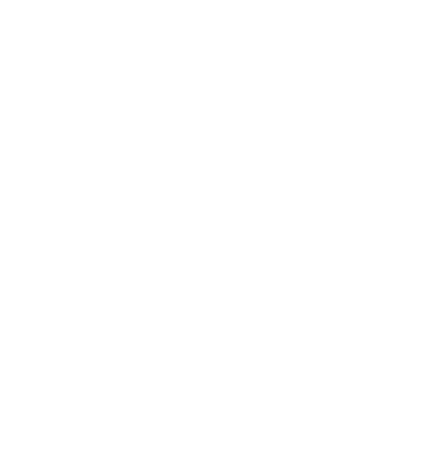 ITC logo