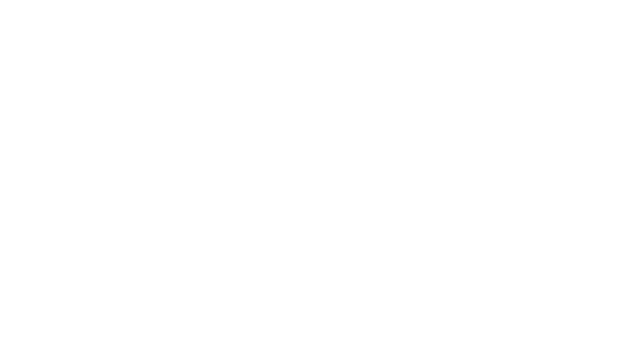 The House of Abhinandan Lodha logo