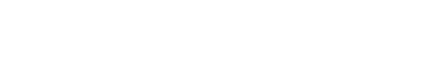 Omnicom Group logo