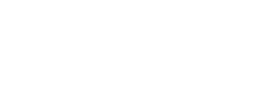 Revolt logo