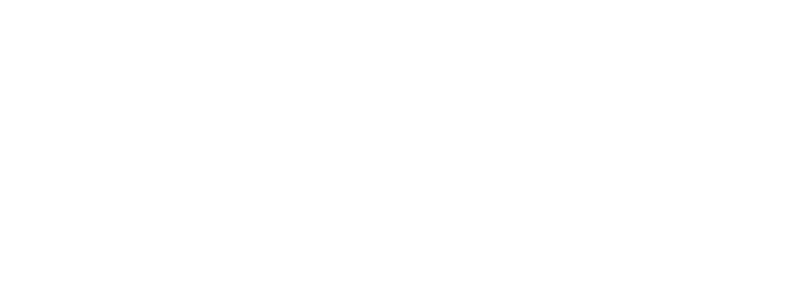 Srivana logo