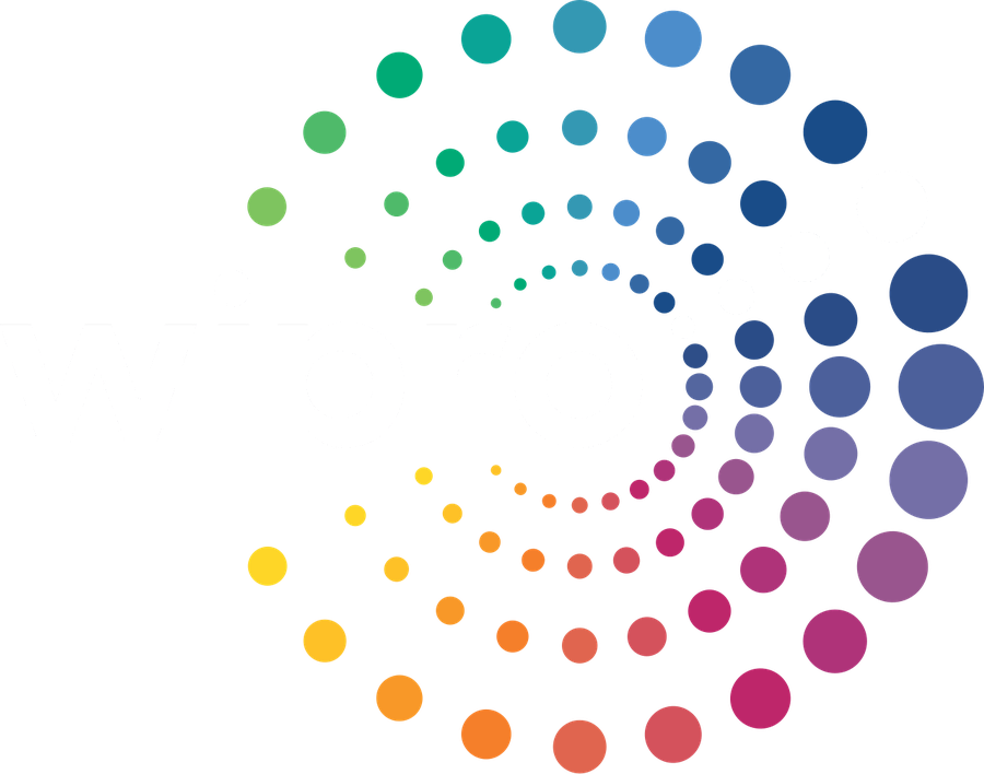 Wipro logo